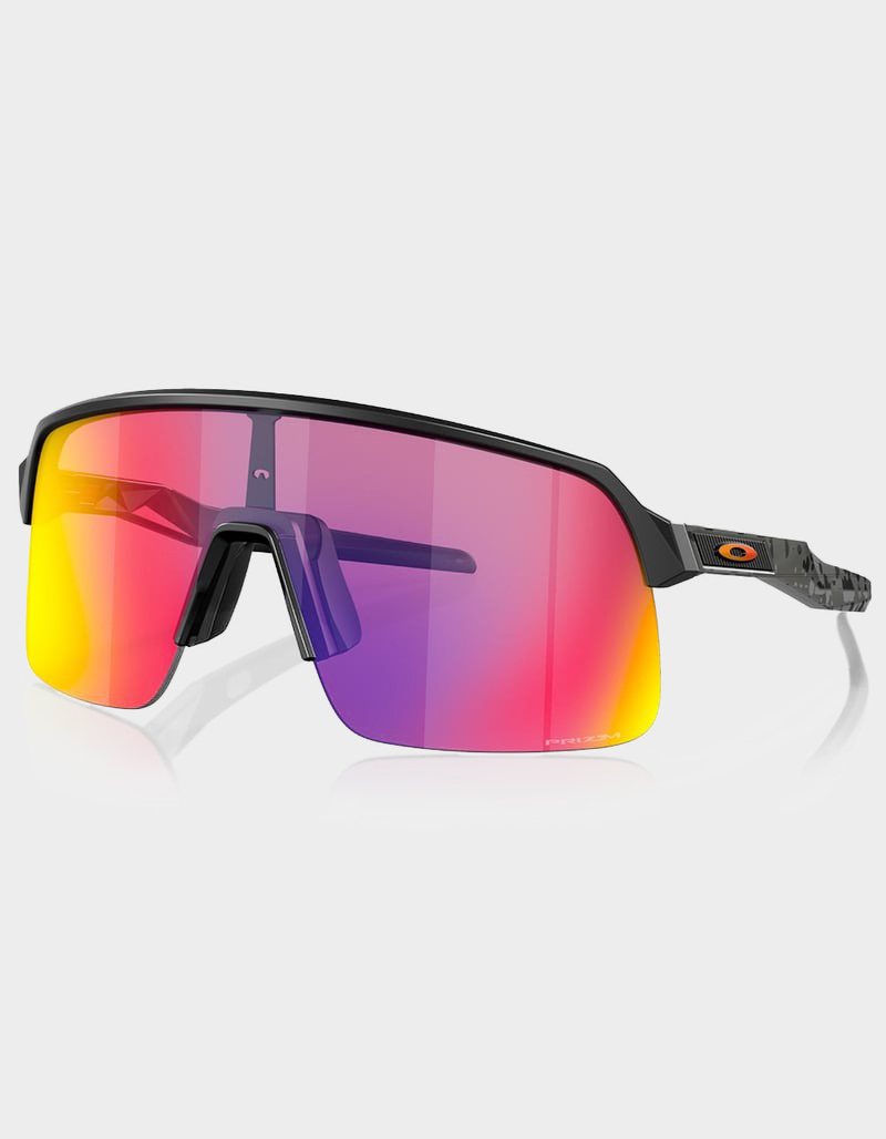 OAKLEY Sutro Lite Sunglasses image number 0