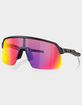 OAKLEY Sutro Lite Sunglasses image number 1