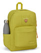 JANSPORT SuperBreak Plus FX Backpack image number 4