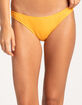 EIDON Bikini Bottoms image number 2