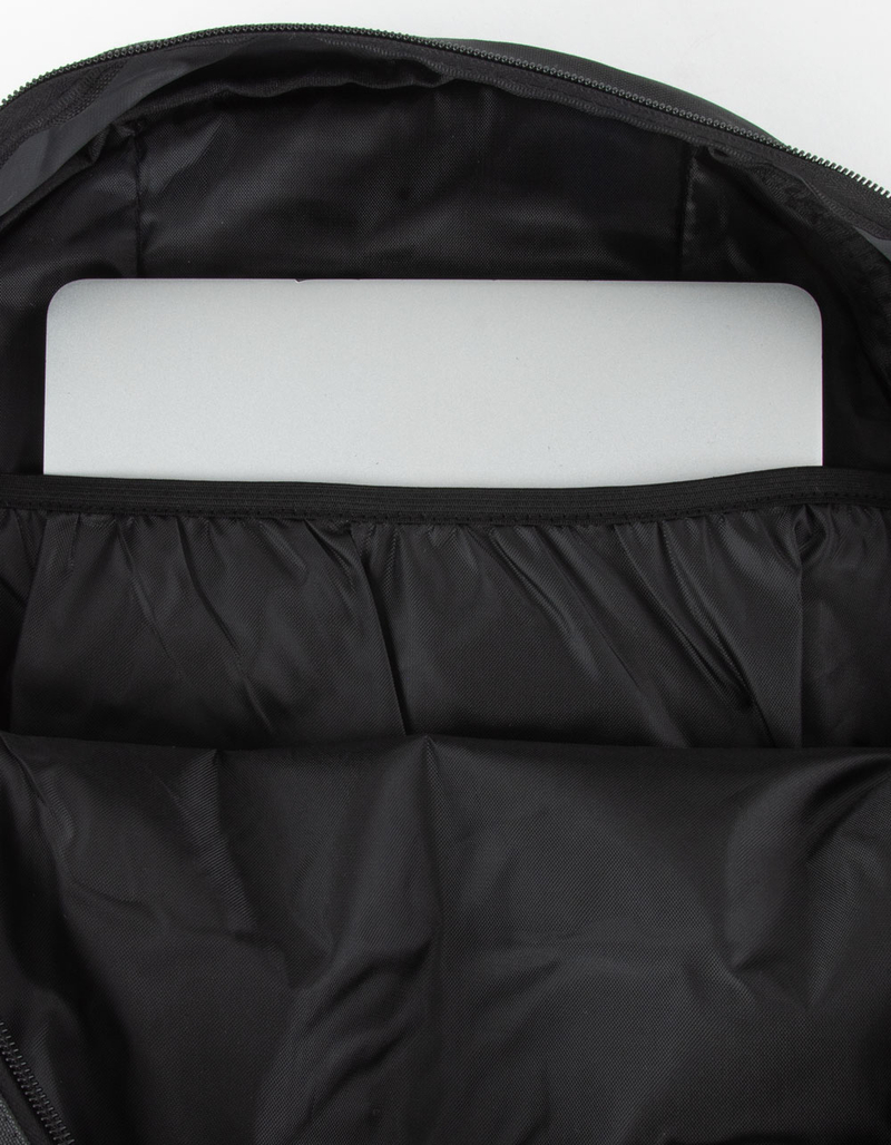 DICKIES Freshman Backpack image number 5