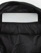 DICKIES Freshman Backpack image number 6