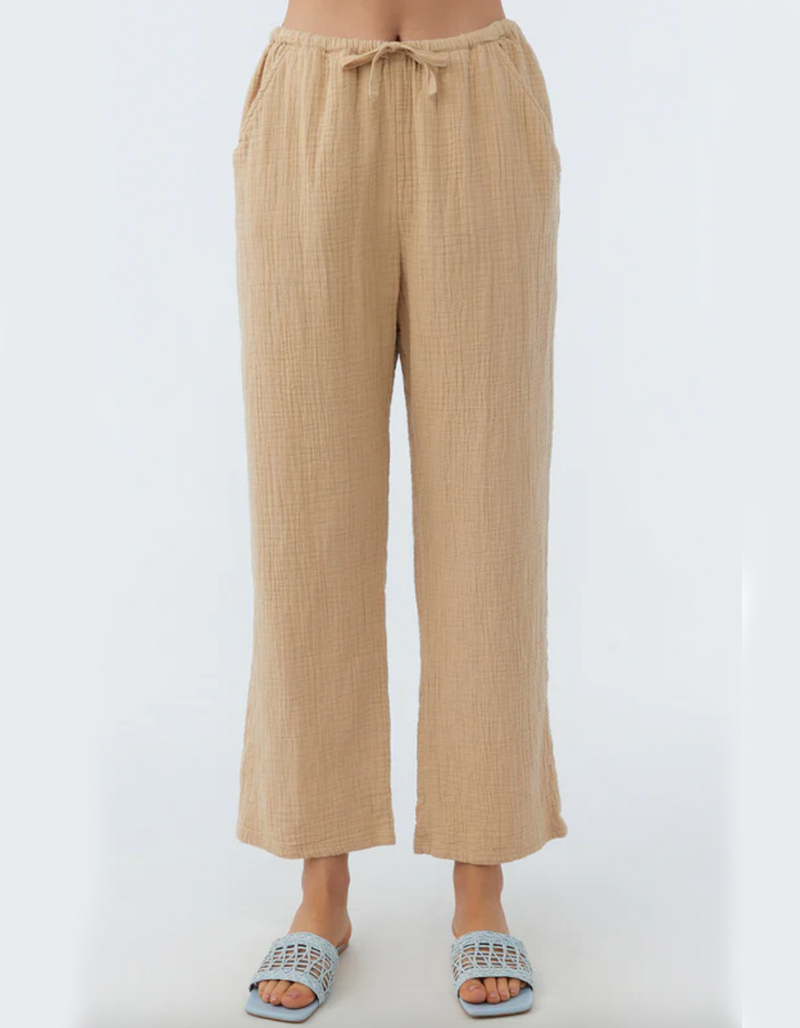 O'NEILL Brenda Womens Pants image number 2