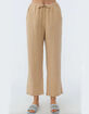 O'NEILL Brenda Womens Pants image number 3