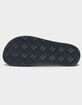 REEF Cushion Dawn Mens Flip Flops image number 3