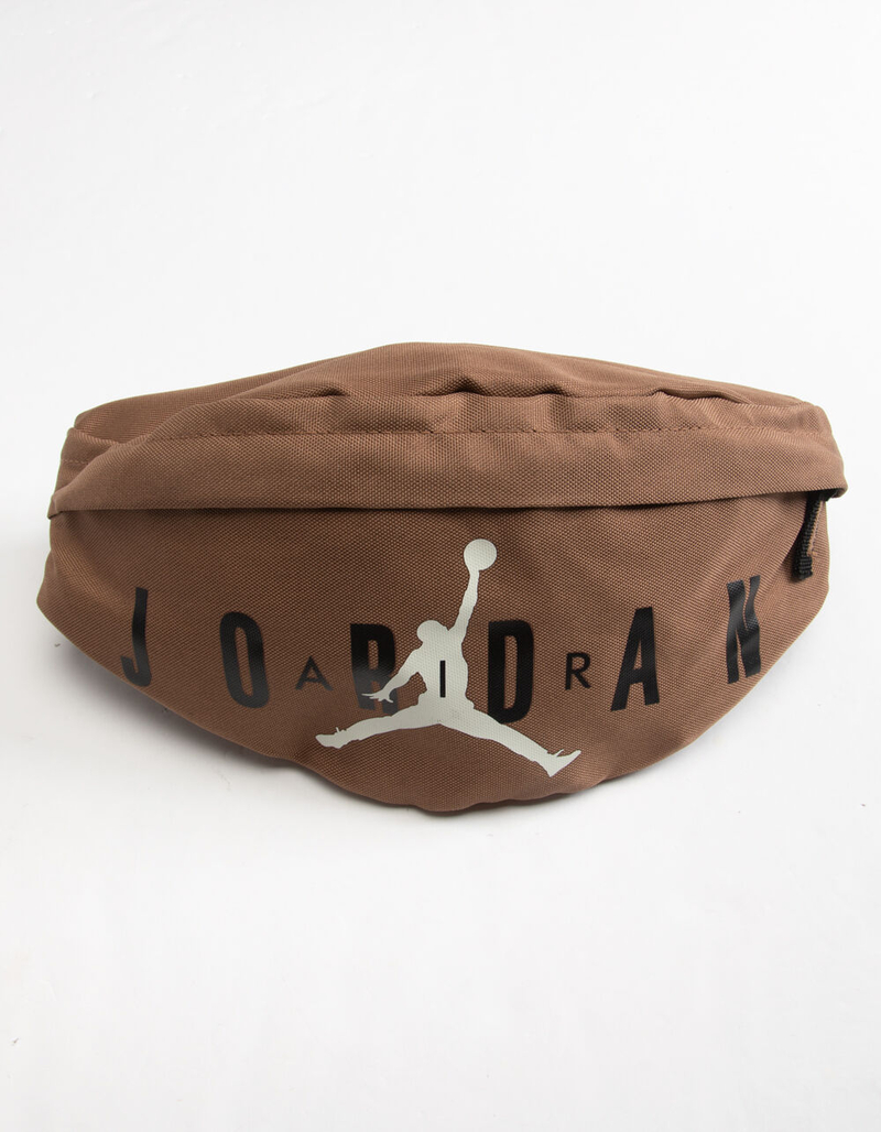 JORDAN Air Crossbody Bag image number 1