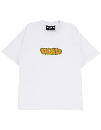 WKND Eaze Mens Tee Primary Image