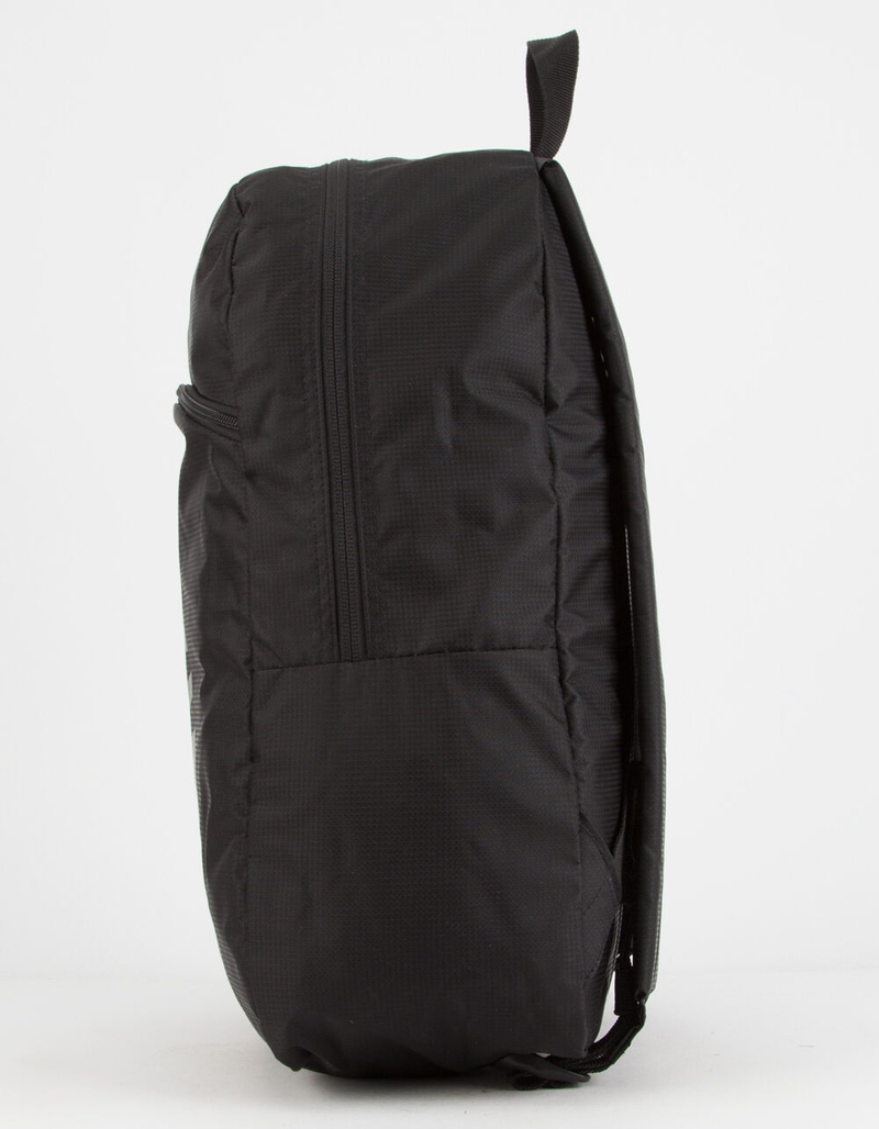 TIMBERLAND Classic Backpack image number 2