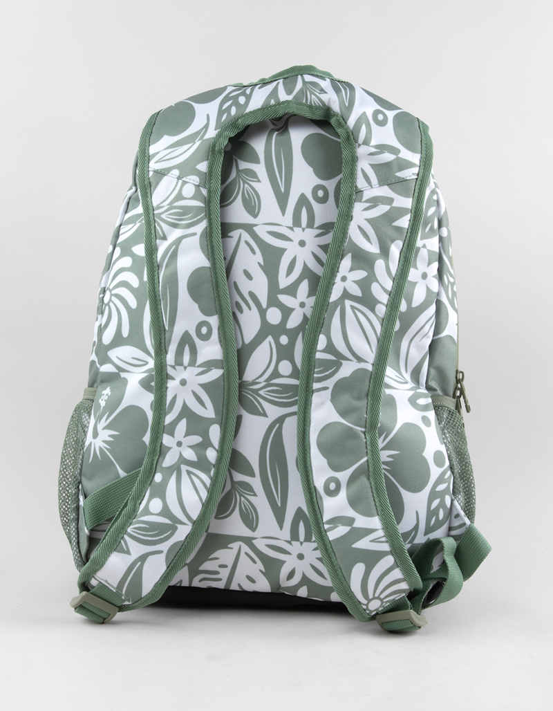 ROXY Shadow Swell Womens Medium Backpack image number 3