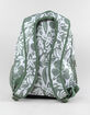 ROXY Shadow Swell Womens Medium Backpack image number 4