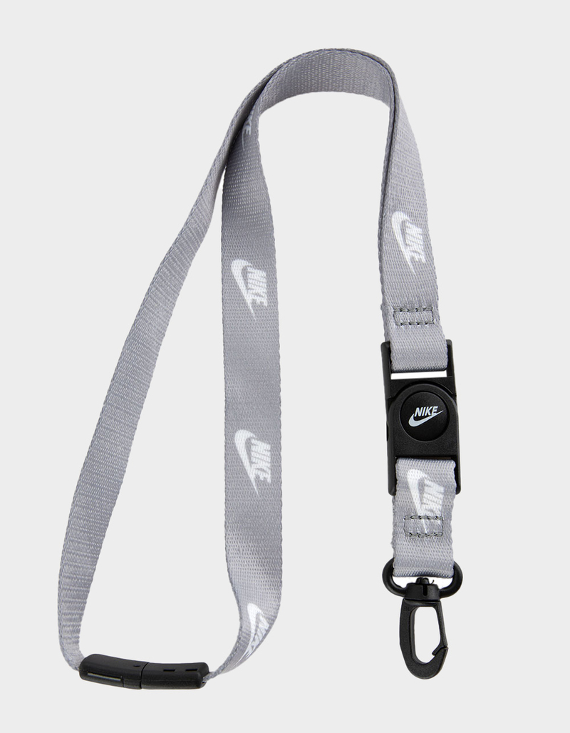 NIKE Club Lanyard image number 0