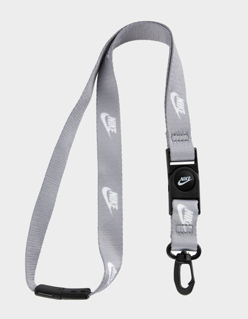 NIKE Club Lanyard Primary Image