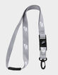 NIKE Club Lanyard image number 1