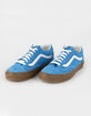 VANS Gum Style 36 Shoes image number 1