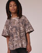 RSQ Boys Boxy Tee image number 1
