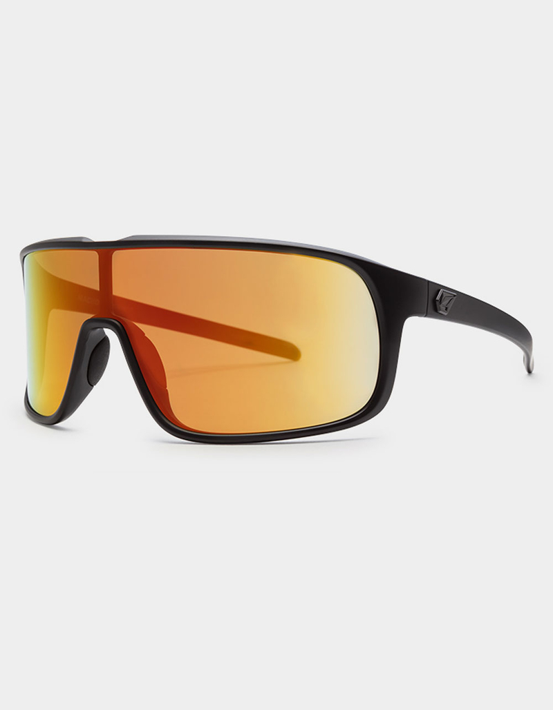 VOLCOM Macho Sunglasses image number 0