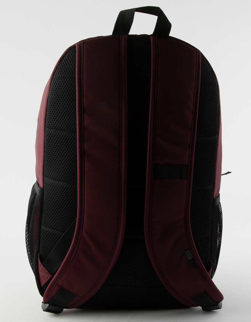 FOX Unlearned Backpack image number 2