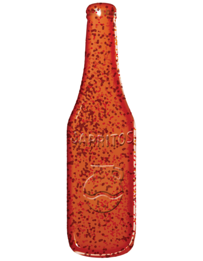 JARRITOS Spicy Gummy Candy image number 2