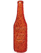 JARRITOS Spicy Gummy Candy image number 3