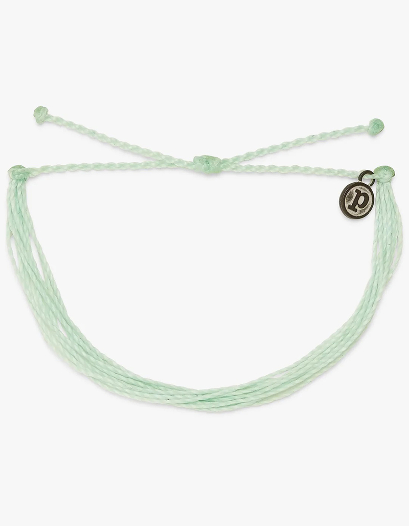 PURA VIDA Solid Original Bracelet image number 0