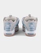 OSIRIS D3 2001 Skate Shoes image number 4