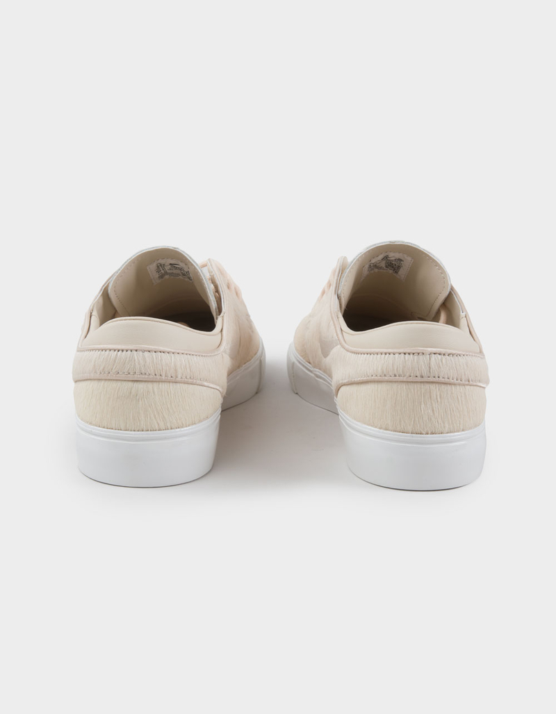 NIKE SB Zoom Janoski OG+ Skate Shoes image number 3