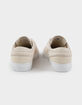 NIKE SB Zoom Janoski OG+ Skate Shoes image number 4