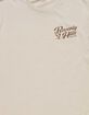BEVERLY HILLS Golf Club Unisex Tee image number 2