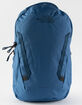 THE NORTH FACE Vault Backpack image number 1