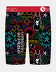 ETHIKA Cross My Heart Staple Boys Boxer Briefs image number 2