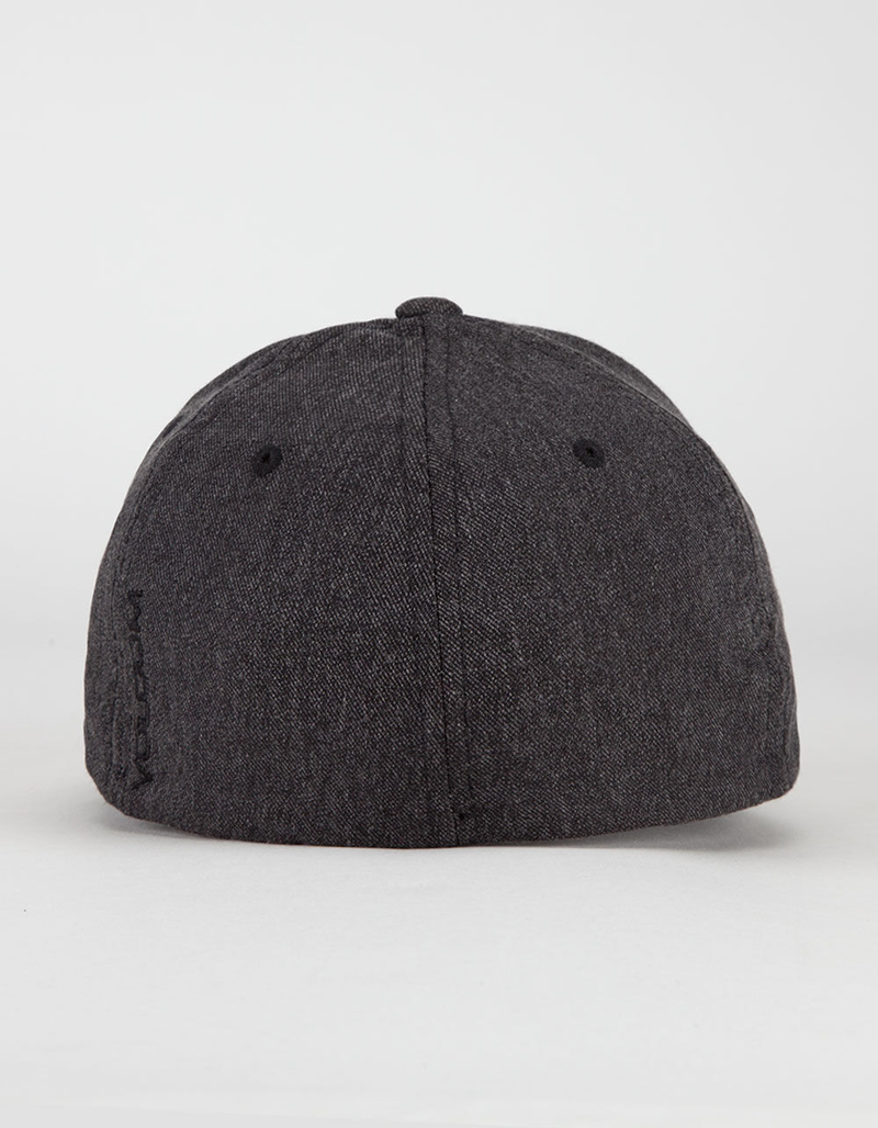 VOLCOM Full Stone Mens Hat image number 1