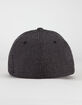 VOLCOM Full Stone Mens Hat image number 2