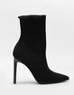STEVE MADDEN Discreet Womens Heels image number 2