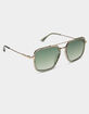 DIFF EYEWEAR Jordan Sunglasses image number 1