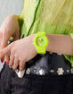 G-SHOCK Baby-G BGA-10-3A Watch image number 2