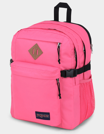 JANSPORT Main Campus Backpack Alternative Image