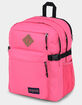 JANSPORT Main Campus Backpack image number 2