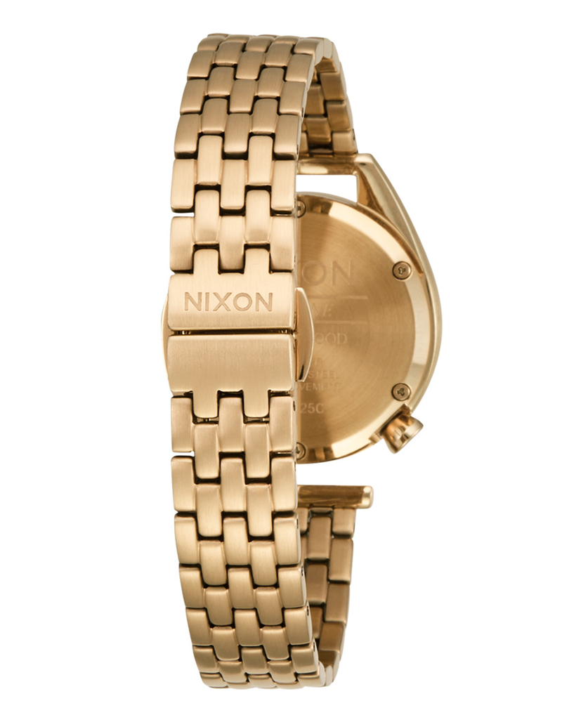 NIXON Eddy Watch image number 3