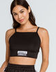 ADIDAS R.Y.V. Bra Top image number 1