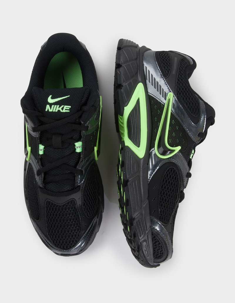 NIKE V5 RNR Mens Shoes image number 4