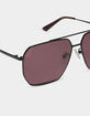 DIFF EYEWEAR Berkely Sunglasses image number 4