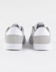 ADIDAS VL Court 3.0 Womens Shoes image number 4