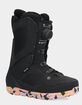 RIDE SNOWBOARDS Sage Womens Snowboard Boots image number 1