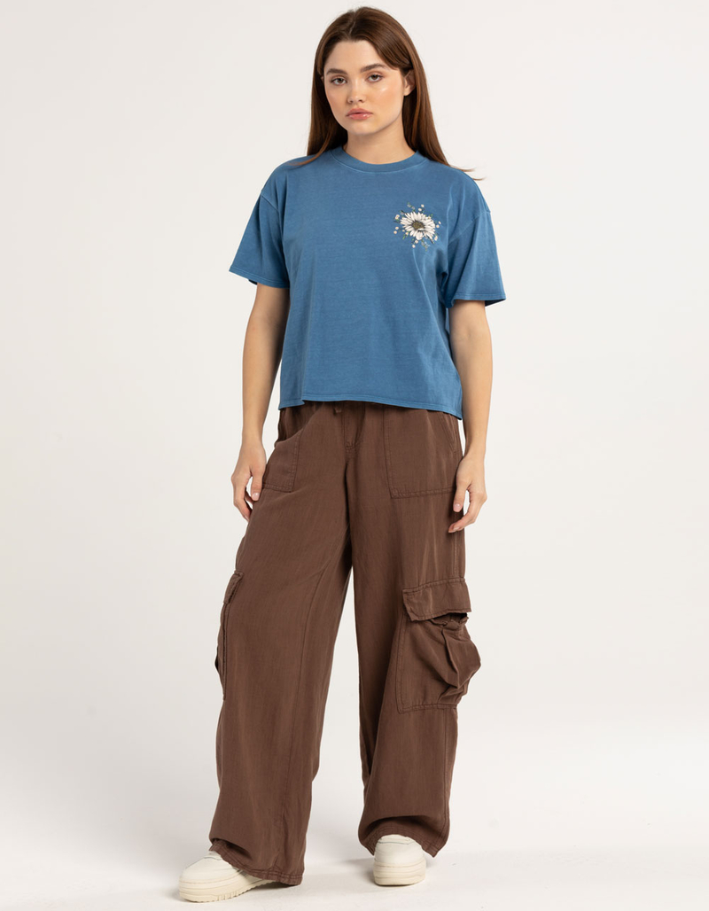 O'NEILL Mellow Skimmer Tee image number 3