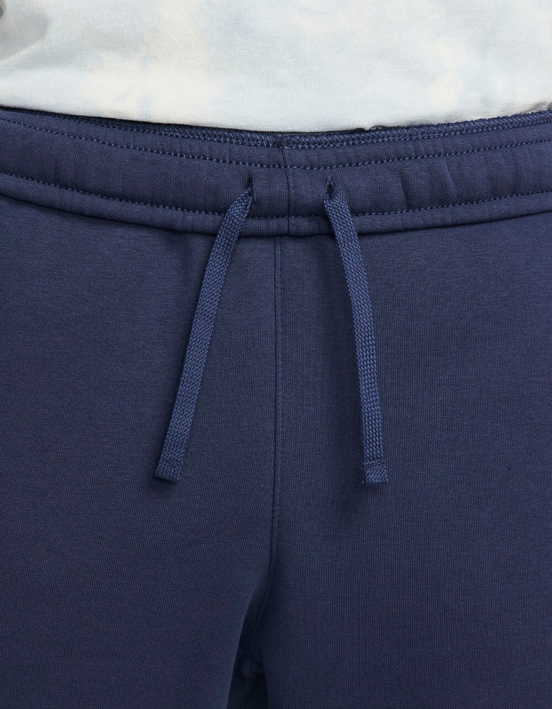 NIKE Sportswear Club Mens Sweatpants image number 5