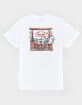 DARK SEAS Bar Stool Mens Tee image number 1