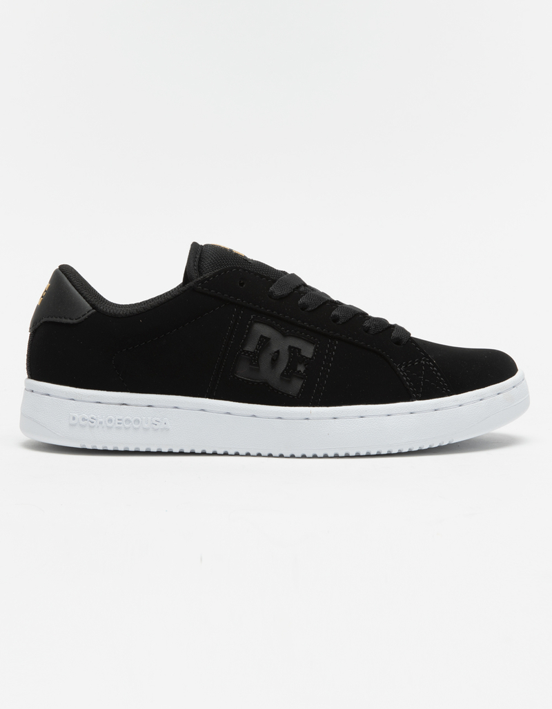 DC SHOES Striker Shoes image number 1