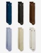 NIKE Everyday Plus Cushioned 6 Pack Crew Socks image number 1