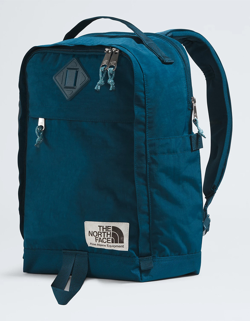 THE NORTH FACE Berkeley Daypback Backpack image number 2