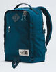 THE NORTH FACE Berkeley Daypback Backpack image number 3